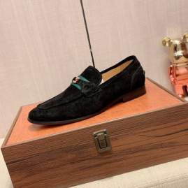 Picture of Gucci Shoes _SKUGuccisz38-44h06017074